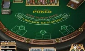 glückliche online casinos