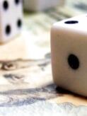 deutsche casinos deutsche casinos