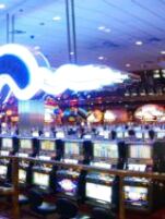 casino schpile