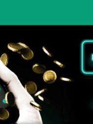 beste casino software beste casino software