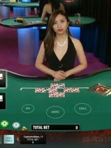 microgaming online casino list